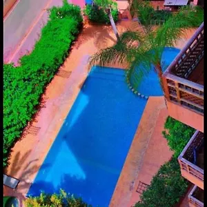 https://heart-of-marrakech-city-center.marrakeshhotelsmorocco.com